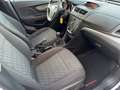 Opel Mokka Edition 1.4 DynLicht 2xKlima Blanc - thumbnail 10