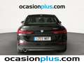 BMW 216 216dA Gran Coupé Negro - thumbnail 17