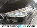 BMW 216 216dA Gran Coupé Negro - thumbnail 16