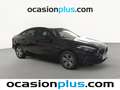 BMW 216 216dA Gran Coupé Negro - thumbnail 2