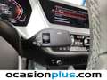 BMW 216 216dA Gran Coupé Negro - thumbnail 31