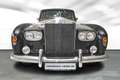 Rolls-Royce Phantom Klima Fenster el. Brun - thumbnail 3