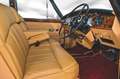 Rolls-Royce Phantom Negru - thumbnail 7