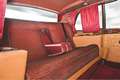 Rolls-Royce Phantom Klima Fenster el. Brun - thumbnail 12