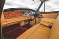 Rolls-Royce Phantom Klima Fenster el. Braun - thumbnail 10