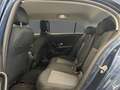 Mercedes-Benz A 180 d Style Blauw - thumbnail 11