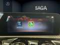 Mercedes-Benz A 180 d Style Blauw - thumbnail 17