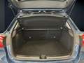 Mercedes-Benz A 180 d Style Blauw - thumbnail 5