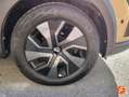 Dacia Sandero Stepway Expression TCe 110 Amarillo - thumbnail 8