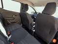 Dacia Sandero Stepway Expression TCe 110 Amarillo - thumbnail 24