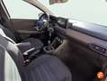 Dacia Sandero Stepway Expression TCe 110 Amarillo - thumbnail 21