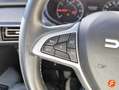 Dacia Sandero Stepway Expression TCe 110 Amarillo - thumbnail 43