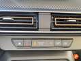 Dacia Sandero Stepway Expression TCe 110 Amarillo - thumbnail 41