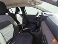 Dacia Sandero Stepway Expression TCe 110 Amarillo - thumbnail 22