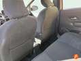 Dacia Sandero Stepway Expression TCe 110 Amarillo - thumbnail 31