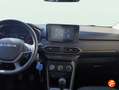 Dacia Sandero Stepway Expression TCe 110 Amarillo - thumbnail 13