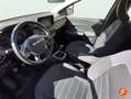 Dacia Sandero Stepway Expression TCe 110 Amarillo - thumbnail 33