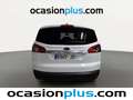 Ford S-Max 2.0TDCI Limited Edition 140 Blanc - thumbnail 13