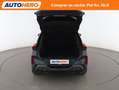 CUPRA Terramar 1.5 e-HYBRID America's Cup Limited Edition PHEV Verde - thumbnail 17
