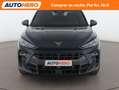 CUPRA Terramar 1.5 e-HYBRID America's Cup Limited Edition PHEV Verde - thumbnail 9