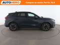 CUPRA Terramar 1.5 e-HYBRID America's Cup Limited Edition PHEV Verde - thumbnail 7