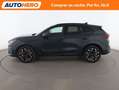 CUPRA Terramar 1.5 e-HYBRID America's Cup Limited Edition PHEV Verde - thumbnail 3