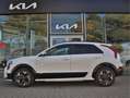 Kia e-Niro EV Edition Advanced 64.8 kWh Navi+BT+DAB+Camera Ke Wit - thumbnail 2