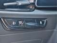 Kia e-Niro EV Edition Advanced 64.8 kWh Navi+BT+DAB+Camera Ke Wit - thumbnail 23