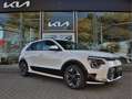 Kia e-Niro EV Edition Advanced 64.8 kWh Navi+BT+DAB+Camera Ke Wit - thumbnail 6