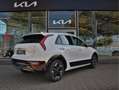 Kia e-Niro EV Edition Advanced 64.8 kWh Navi+BT+DAB+Camera Ke Wit - thumbnail 4