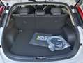 Kia e-Niro EV Edition Advanced 64.8 kWh Navi+BT+DAB+Camera Ke Wit - thumbnail 13