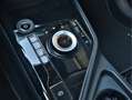 Kia e-Niro EV Edition Advanced 64.8 kWh Navi+BT+DAB+Camera Ke Wit - thumbnail 22