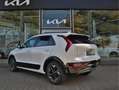 Kia e-Niro EV Edition Advanced 64.8 kWh Navi+BT+DAB+Camera Ke Wit - thumbnail 3