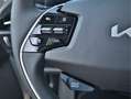 Kia e-Niro EV Edition Advanced 64.8 kWh Navi+BT+DAB+Camera Ke Wit - thumbnail 15