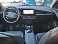 Kia e-Niro EV Edition Advanced 64.8 kWh Navi+BT+DAB+Camera Ke Wit - thumbnail 9