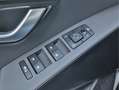 Kia e-Niro EV Edition Advanced 64.8 kWh Navi+BT+DAB+Camera Ke Wit - thumbnail 24
