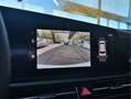 Kia e-Niro EV Edition Advanced 64.8 kWh Navi+BT+DAB+Camera Ke Wit - thumbnail 19