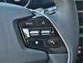 Kia e-Niro EV Edition Advanced 64.8 kWh Navi+BT+DAB+Camera Ke Wit - thumbnail 16