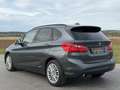 BMW 218 d Active Tourer Sport Line Aut.*Navi*Xenon*PDC* Grau - thumbnail 4