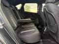 BMW 218 d Active Tourer Sport Line Aut.*Navi*Xenon*PDC* Grau - thumbnail 11
