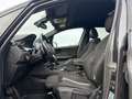 BMW 218 d Active Tourer Sport Line Aut.*Navi*Xenon*PDC* Grau - thumbnail 9