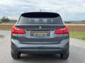 BMW 218 d Active Tourer Sport Line Aut.*Navi*Xenon*PDC* Grau - thumbnail 6
