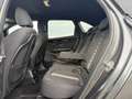 BMW 218 d Active Tourer Sport Line Aut.*Navi*Xenon*PDC* Grau - thumbnail 12