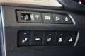 Hyundai Grand Santa Fe 2.2  4x4 7SITZE Leder/Navi/Pano Schwarz - thumbnail 20