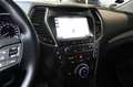 Hyundai Grand Santa Fe 2.2  4x4 7SITZE Leder/Navi/Pano Schwarz - thumbnail 18