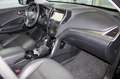 Hyundai Grand Santa Fe 2.2  4x4 7SITZE Leder/Navi/Pano Schwarz - thumbnail 15