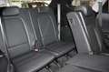 Hyundai Grand Santa Fe 2.2  4x4 7SITZE Leder/Navi/Pano Schwarz - thumbnail 26