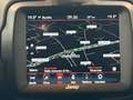 Jeep Renegade Renegade 2019 1.3 t4 S 2wd 150cv ddct Blu/Azzurro - thumbnail 10