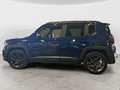 Jeep Renegade Renegade 2019 1.3 t4 S 2wd 150cv ddct Blu/Azzurro - thumbnail 5