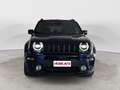 Jeep Renegade Renegade 2019 1.3 t4 S 2wd 150cv ddct Blu/Azzurro - thumbnail 1